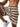 f01ec58f-cb1a-405a-b009-a48eae8edf35-Max