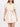 f01ffd1c-9f13-4bd8-8839-05985f949929-Max-Origin