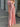f02011e9240343c8a6373399668d6006-Max-Origin
