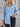 f0206d73-d32d-4daa-8438-19c2c26b4662-Max-Origin