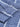 f020db67-43a5-45a9-b898-38ed2c0cc37b-Max-Origin