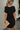 3D2DF24863067E156C017C4EFEE0F952/f0214bcf-4cb2-40f1-b138-765374bfc1a7.jpg