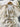 f0224cab-d06c-4039-abdc-3af678528238-Max-Origin