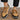 f02375f2c4444708a516057d57ac4eb6-Max-Origin
