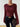 f0247c796a394da1a67a16c65c01e7ce-Max-Origin