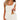 f0253509-d982-48b1-90af-7708cbbd5a4c-Max-Origin