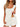 f0253509-d982-48b1-90af-7708cbbd5a4c-Max-Origin