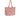 f025b295-558e-4dc4-8ddb-79481329dafb-Max-Origin