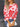 f025b317-b1d1-4840-b4f5-23969c12a220-Max-Origin