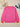 f0275826b773484693bc5bb399364874-Max-Origin