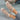f028286b483149e3b42ad9cb5383dd0b-Max
