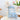 f028536c26f9463bbf64054749a2a273-Max