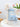f028536c26f9463bbf64054749a2a273-Max