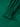 f02b459b4acb4ce690ccba3ea41a8686-Max-Origin