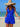 f02be5e0ff9446338c88e6732cf595c0-Max-Origin