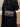 f02c4892-d879-4e82-a10b-33c1e2847c3f-Max-Origin
