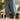 f02cb189f8ea49c8bcd4083914c9ff6d-Max-Origin