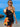 f02ce3c253ce442a9a92a169b457d466-Max-Origin
