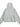 f02cf1ae0b6247509ad0b5d927da3079-Max-Origin