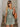 f02d9a1256ec49b185aec58b1ece32c1-Max-Origin