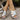 f02e997d21d840cd8f805587e5d80d52-Max-Origin