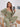 f02fcc746b4c426288b8d756e920001e-Max