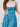 f033fe6f-3e96-45fc-ba2a-6b9806bf8564-Max-Origin