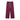 f0371eb5-2dd5-49b9-bb0d-bea54e4c7eed-Max-Origin