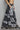 f039206e-a777-4ae1-b384-3d2f5b880eae-Max-Origin