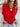 f03ac229-55a1-46e5-b49a-d44555437c6e-Max-Origin