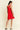 f03c184c06894b6ea793f703aee5aebb-Max-Origin