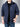 f03c4846-0c4b-4f4e-a444-8308211ae49e-Max-Origin
