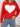 f03c7e45-2974-4f7b-adc0-6c106e3a9fdd-Max-Origin