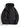 f03fe5f9-2d41-4369-9916-0ac79d69c14d-Max-Origin