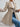 f043de4fcddd4670800189b5582789e0-Max-Origin