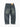 f044050bcd3a46a6bf7550aba9f4ff0a-Max-Origin