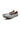 f0444b2b-e710-4adc-8774-b48f25b1663b-Max-Origin