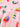 f0446a0cd36a418b826d447ab2f48a5a-Max-Origin