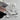f044a1c0-83b3-4b69-969e-d73aa668afcc-Max-Origin