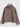 f044c990-5b72-4ced-8c28-07436a77cf6e-Max-Origin