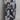 f0483e32-403e-46d6-ae25-a43e4e783042-Max-Origin