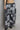 f0483e32-403e-46d6-ae25-a43e4e783042-Max-Origin