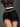 f04876c0ca944917905c0851c6f736df-Max-Origin