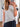f0497a69-209a-4af6-940d-fcce19fa0ffa-Max