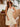 f04a994a-c585-4ea5-8be7-718a53a4ae1f-Max-Origin