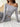 f04c86aa5d474b67a9d08754c9a16c70-Max-Origin