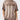 f04cf8ad-c940-43b5-8c99-242b0176a021-Max-Origin