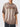 f04cf8ad-c940-43b5-8c99-242b0176a021-Max-Origin