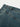f04d888dd68840aa9218793891dac743-Max-Origin