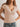 f0510a1f-7c45-4faa-b387-a2f76ad38a13-Max-Origin